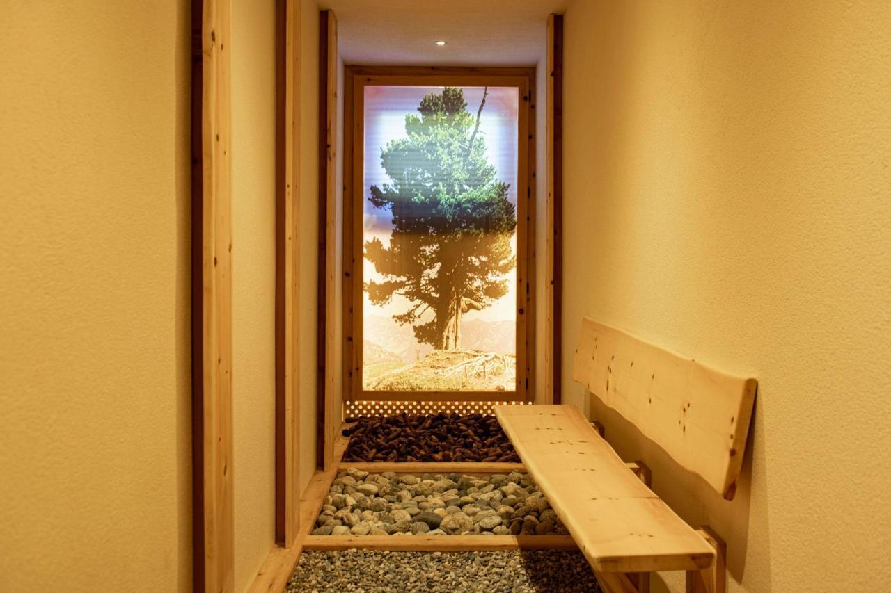 Auffacherhof 4* Wildschoenau