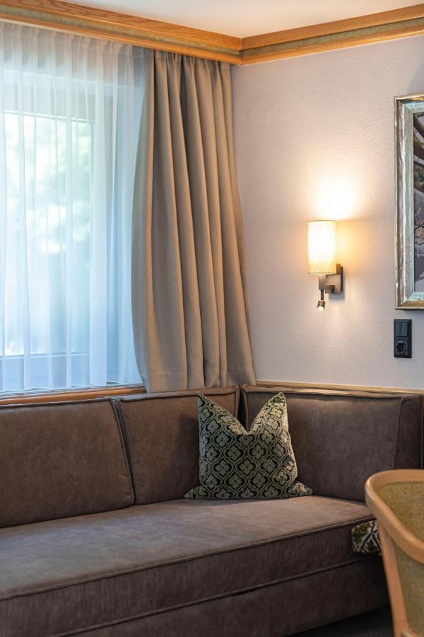 Auffacherhof 4* Wildschoenau