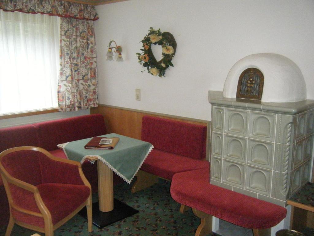 Auffacherhof